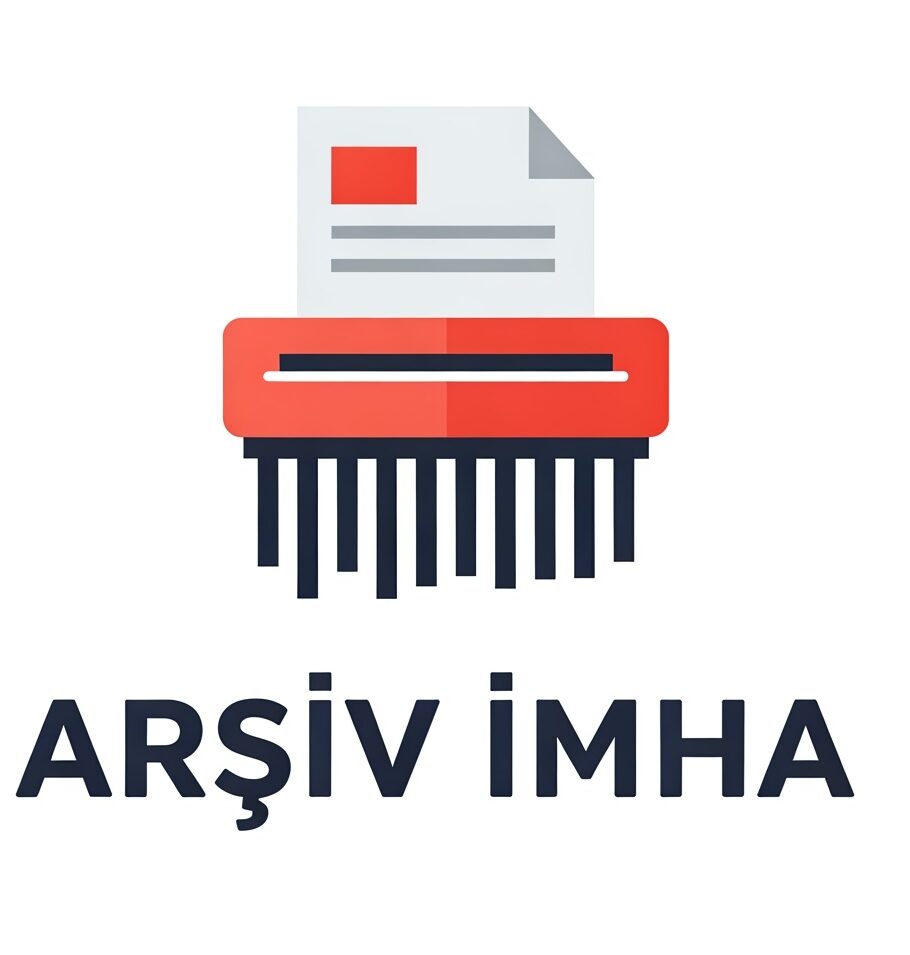 Arşiv İmha